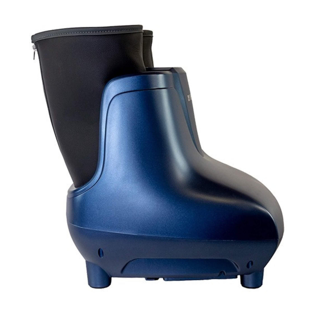 Infinity Shiatsu Foot and Calf Massager