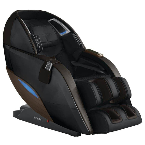 Best Massage Chairs For Ultimate Relaxation ZEBRA MASSAGE CHAIRS best-massage-chairs-for-ultimate-relaxation-zebra-massage-chairs