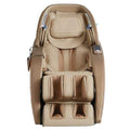 Infinity Dynasty 4D Massage Chair | Certified Pre-Owned