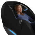 Infinity Dynasty 4D Massage Chair | Certified Pre-Owned