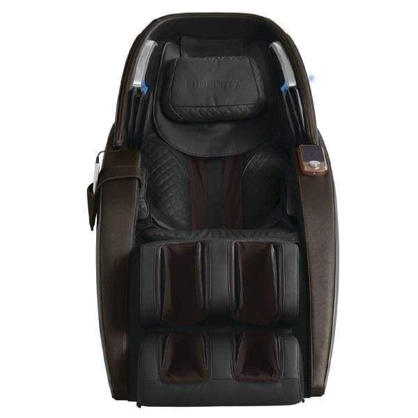 Infinity Dynasty 4D Massage Chair | Certified Pre-Owned