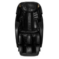 Inner Balance Jin 2.0 Deluxe Heated SL-Track Massage Chair