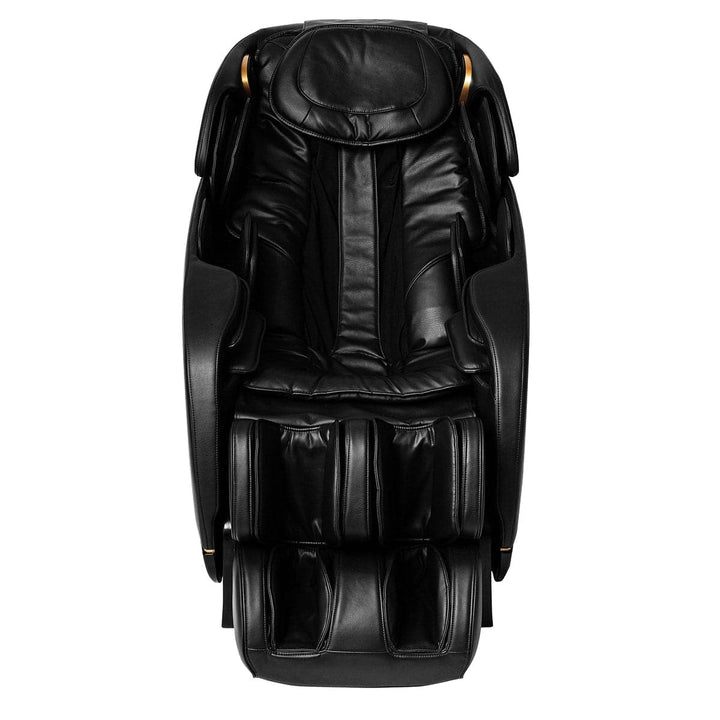 Inner Balance Jin 2.0 Deluxe Heated SL-Track Massage Chair
