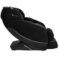 Inner Balance Jin 2.0 Deluxe Heated SL-Track Massage Chair