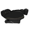Inner Balance Jin 2.0 Deluxe Heated SL-Track Massage Chair