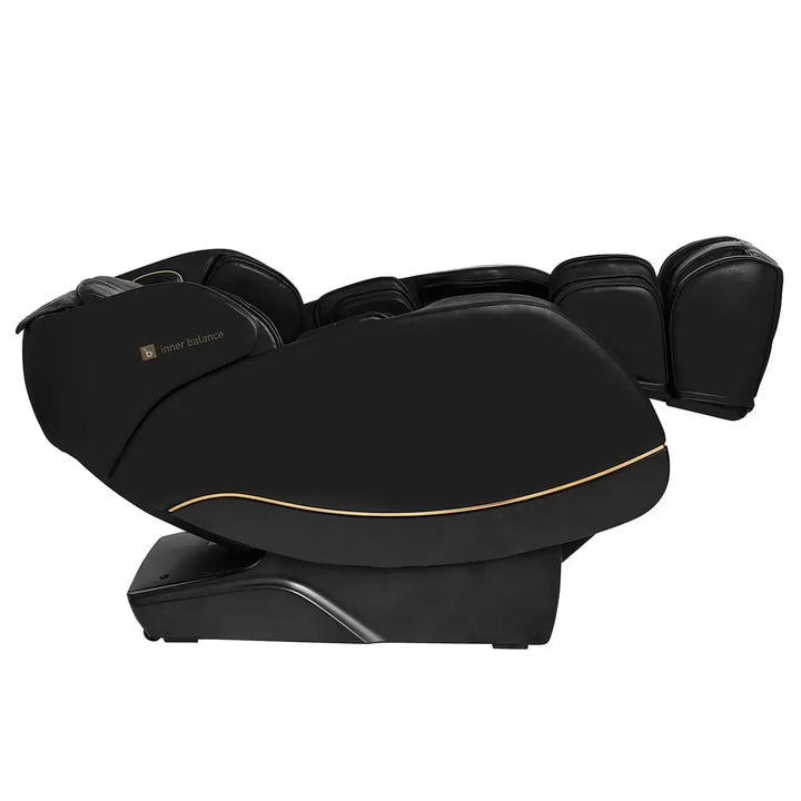 Inner Balance Jin 2.0 Deluxe Heated SL-Track Massage Chair