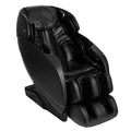Inner Balance Jin 2.0 Deluxe Heated SL-Track Massage Chair