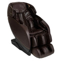 Inner Balance Jin 2.0 Deluxe Heated SL-Track Massage Chair