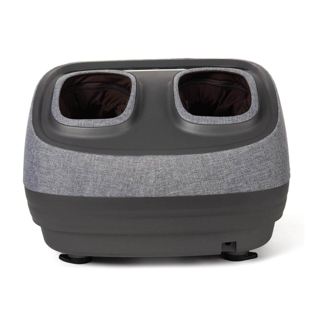 Inner Balance Wellness Arch Refresh Premium Heated Foot Massager