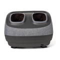 Inner Balance Wellness Arch Refresh Premium Heated Foot Massager