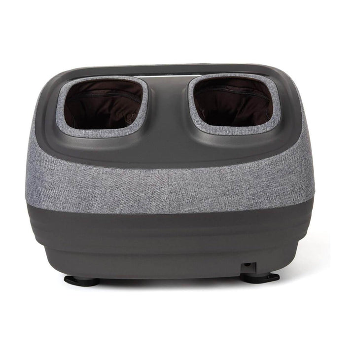 Inner Balance Wellness Arch Refresh Premium Heated Foot Massager