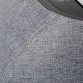 Inner Balance Wellness Arch Refresh Premium Heated Foot Massager