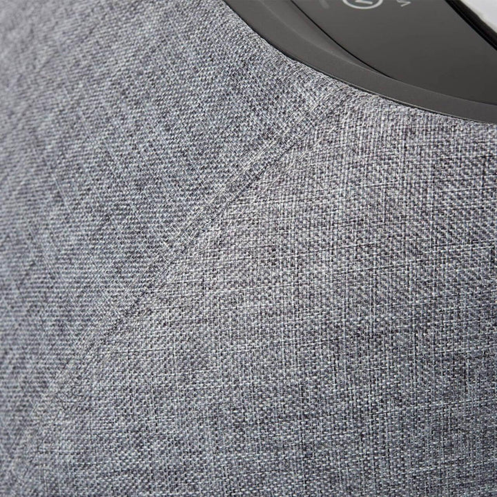 Inner Balance Wellness Arch Refresh Premium Heated Foot Massager