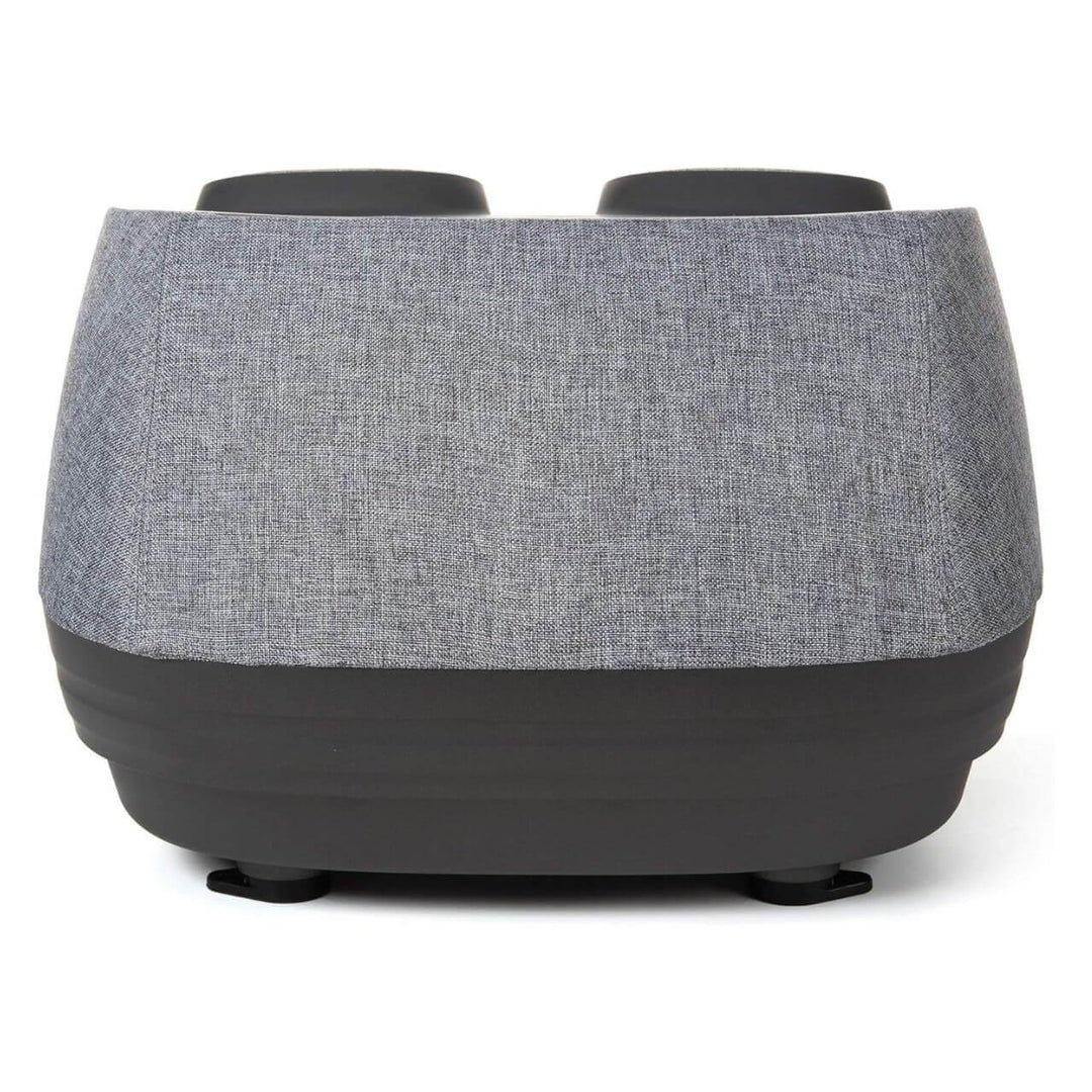 Inner Balance Wellness Arch Refresh Premium Heated Foot Massager