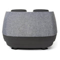Inner Balance Wellness Arch Refresh Premium Heated Foot Massager