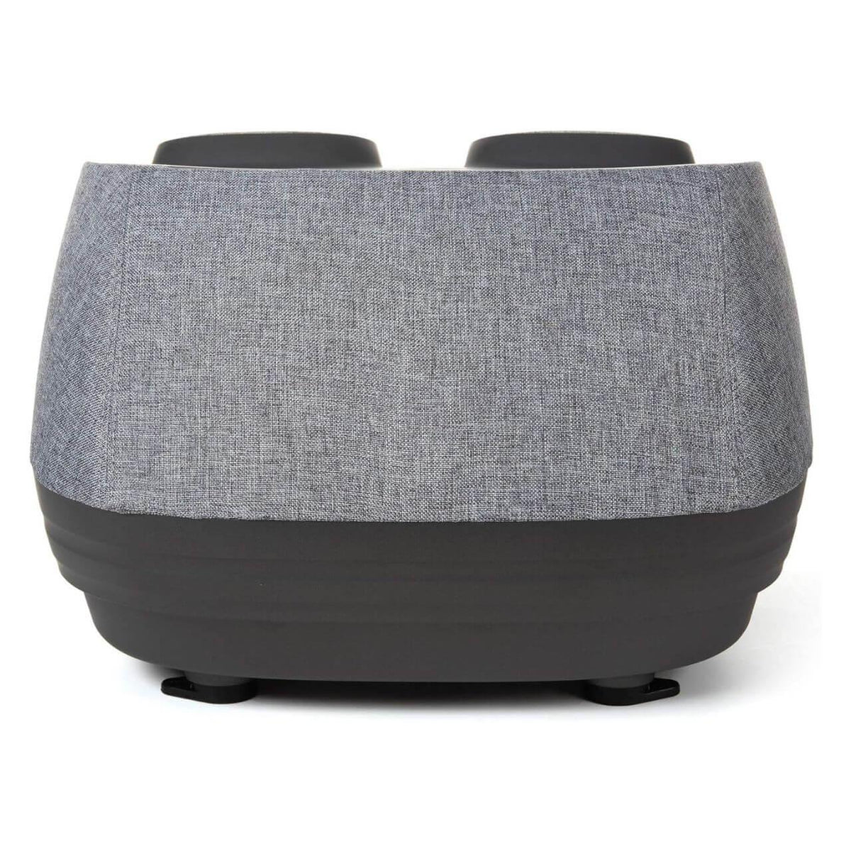 Inner Balance Wellness Arch Refresh Premium Heated Foot Massager