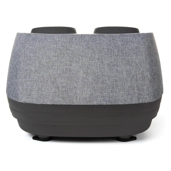 Inner Balance Wellness Arch Refresh Premium Heated Foot Massager