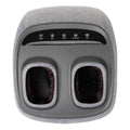 Inner Balance Wellness Arch Refresh Premium Heated Foot Massager