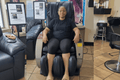 IT-6900 Vending Chair — Salon Customer Hero