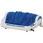 JaClean USJ-101 Reflex Roller Full Body Variable Speed Rolling Massager