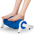 JaClean USJ-101 Reflex Roller Full Body Variable Speed Rolling Massager