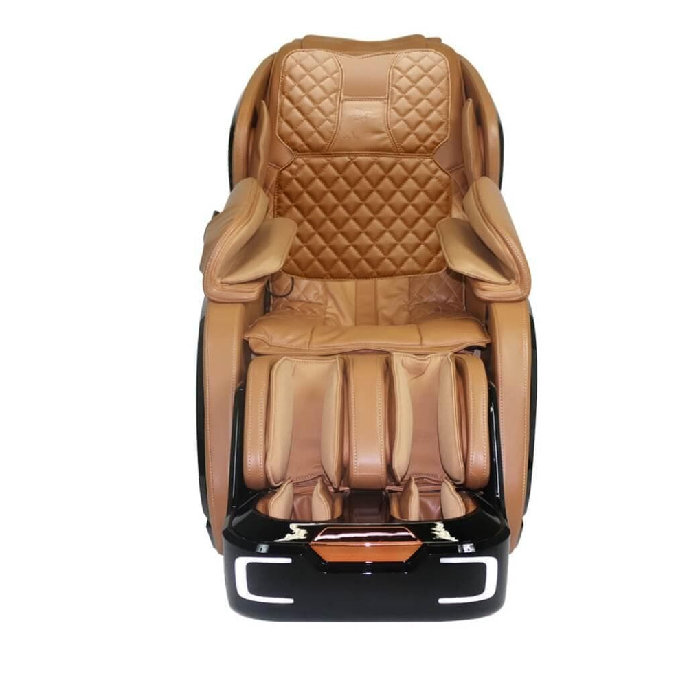 KAHUNA CHAIR LM-6800T