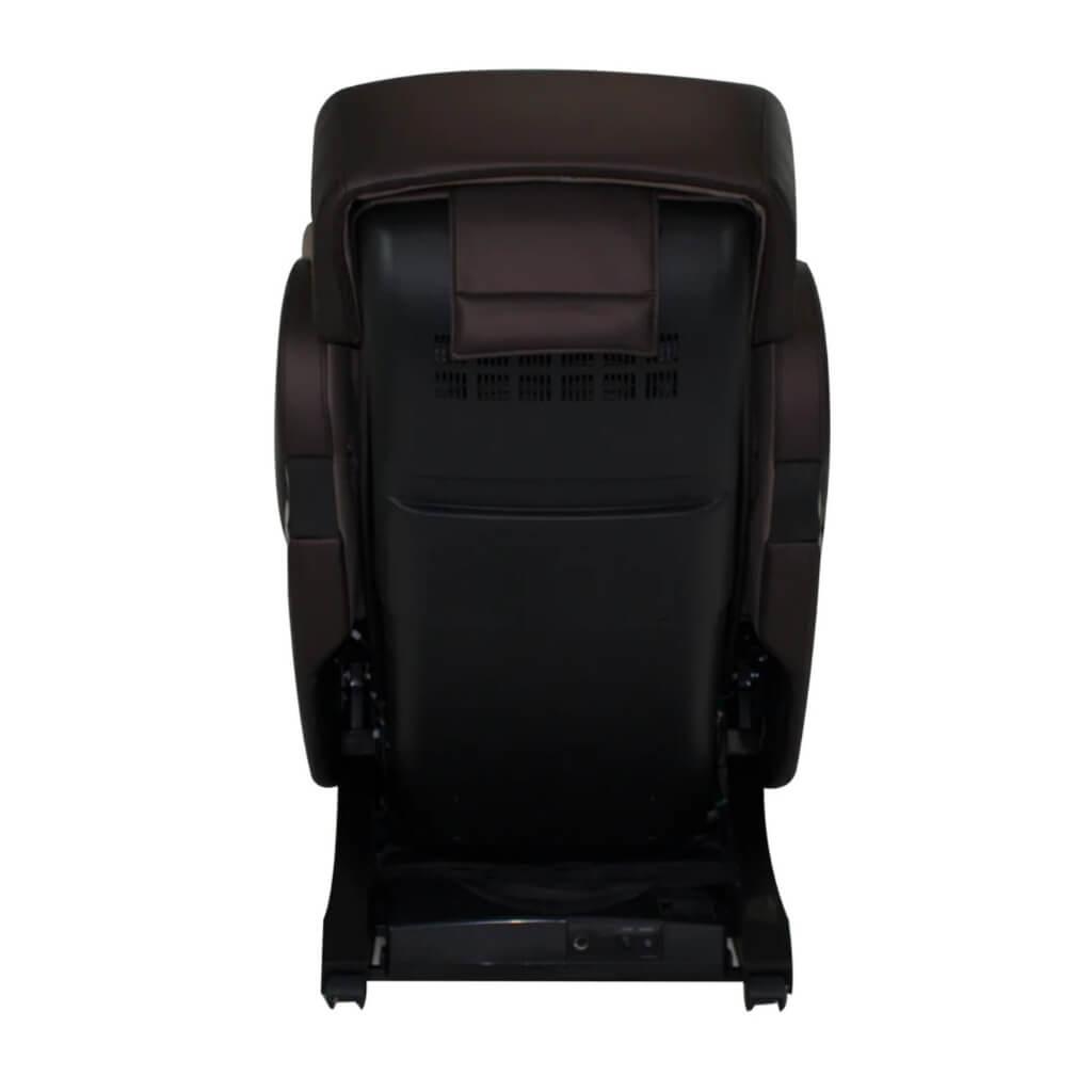 Kahuna sm 7300 online massage chair