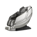 Gray Kahuna DIOS-1288 8D AI Massage Chair