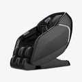 Black Kahuna Dios 7300 Massage Chair