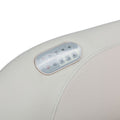 Beige Kahuna DIOS Hani 8D AI Massage Chair