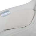 Beige Kahuna DIOS Hani 8D AI Massage Chair