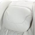 Beige Kahuna DIOS Hani 8D AI Massage Chair