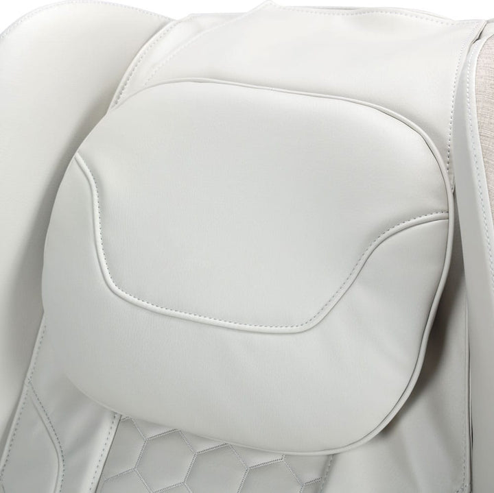Beige Kahuna DIOS Hani 8D AI Massage Chair