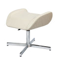 Beige Kahuna DIOS Hani 8D AI Massage Chair