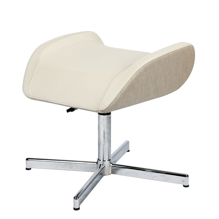 Beige Kahuna DIOS Hani 8D AI Massage Chair