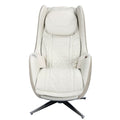 Beige Kahuna DIOS Hani 8D AI Massage Chair