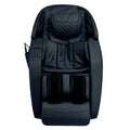 Kyota Genki M380 Massage Chair (New Model)