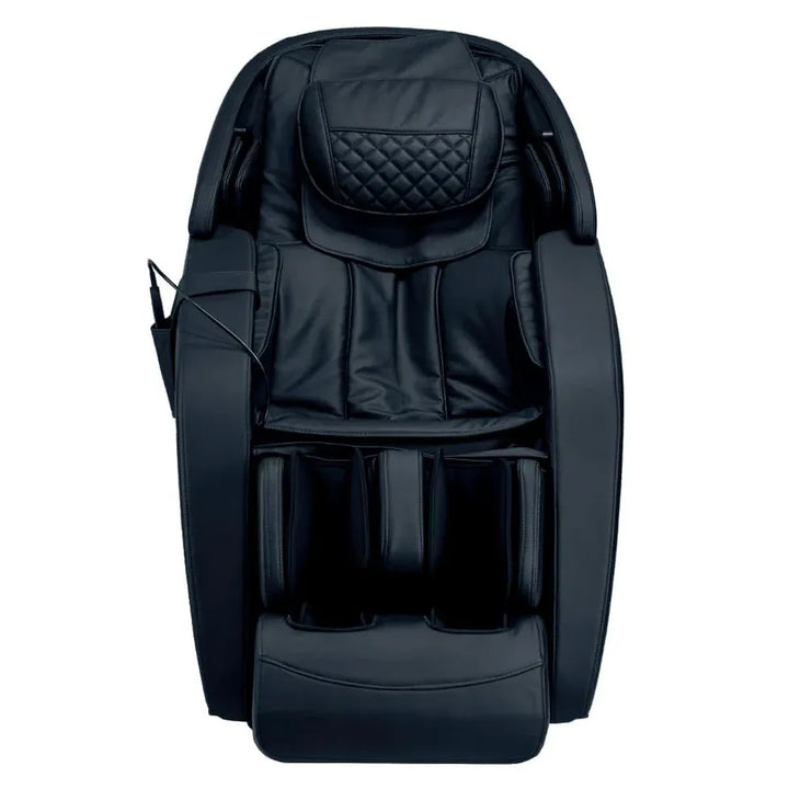 Kyota Genki M380 Massage Chair (New Model)