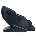 Kyota Genki M380 Massage Chair (New Model)
