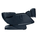 Kyota Genki M380 Massage Chair (New Model)