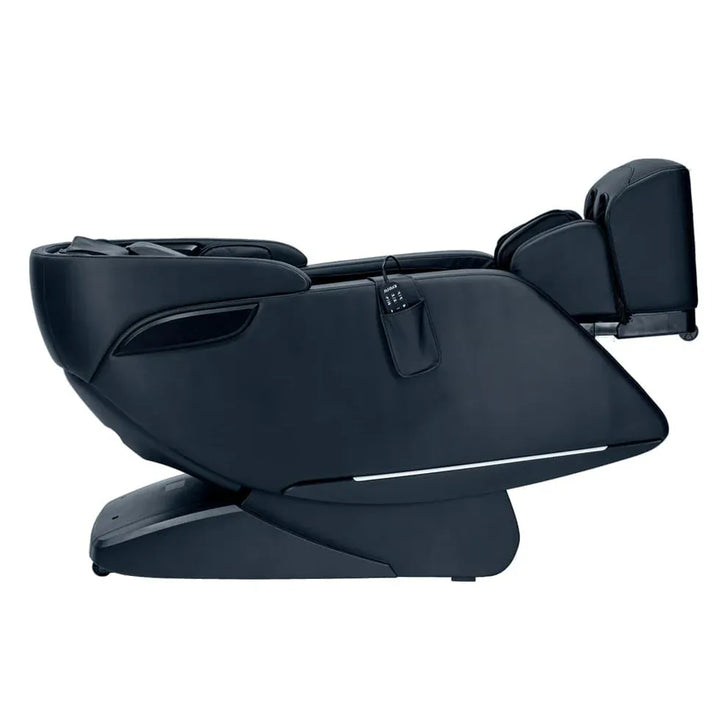 Kyota Genki M380 Massage Chair (New Model)