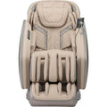 Kyota Hatsumei M900 4D AI Massage Chair