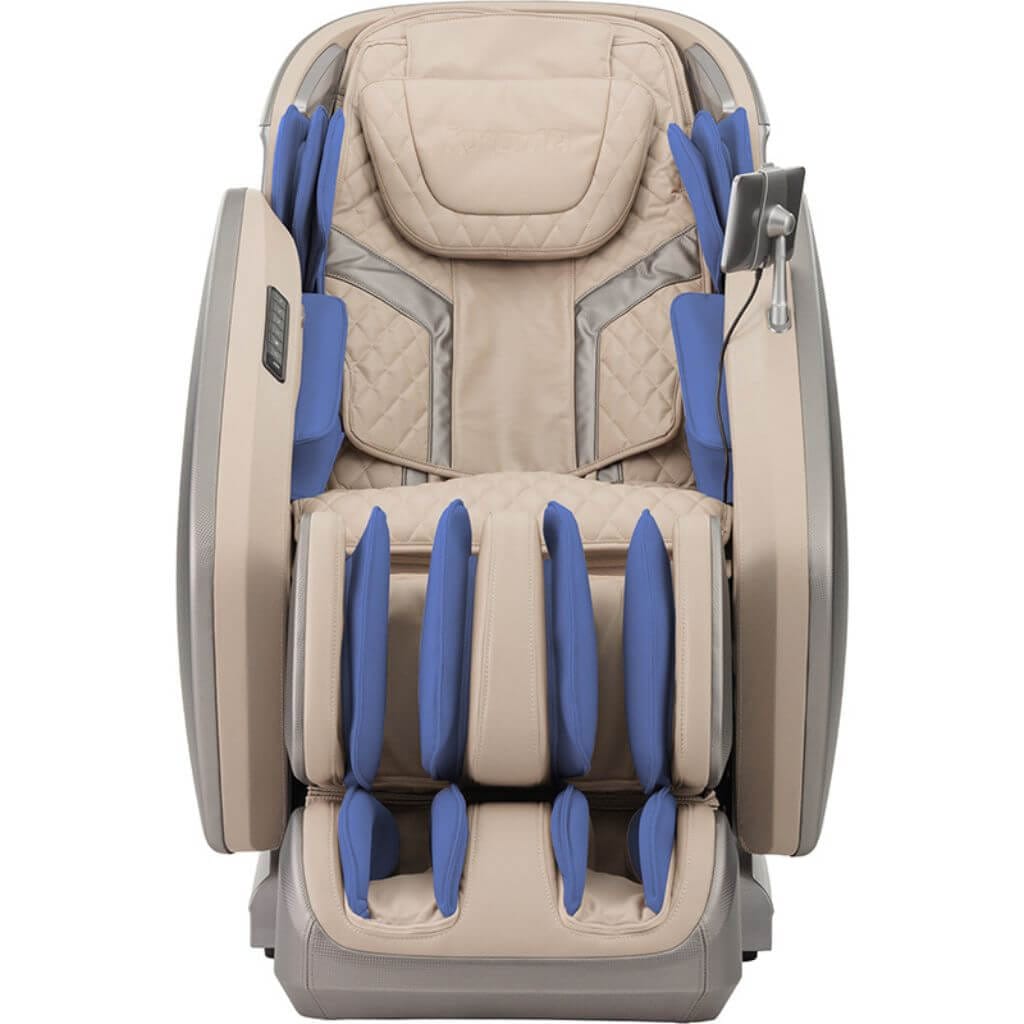 Kyota Hatsumei M900 4D AI Massage Chair