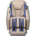 Kyota Hatsumei M900 4D AI Massage Chair