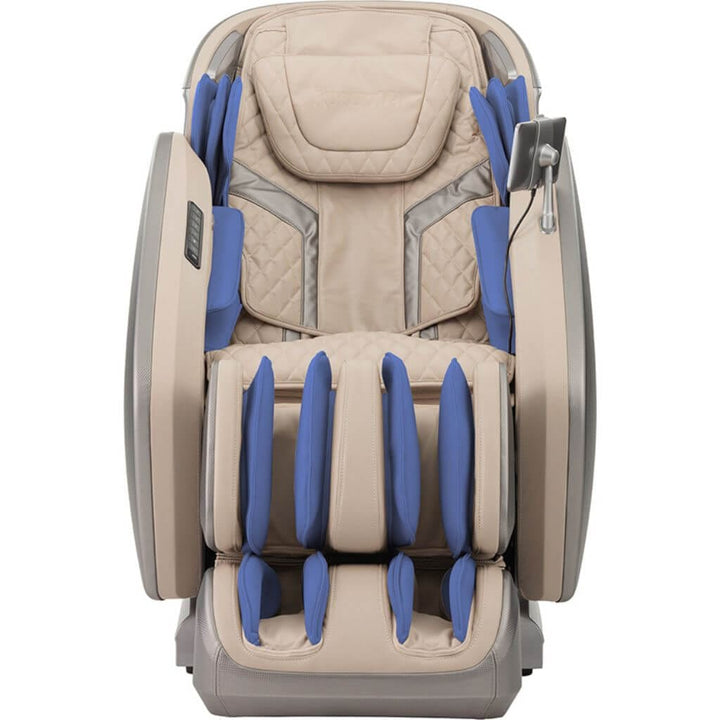 Kyota Hatsumei M900 4D AI Massage Chair
