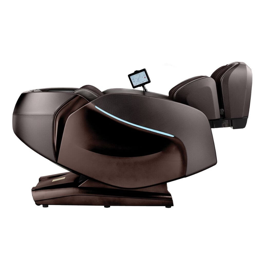 Kyota Hatsumei M900 4D AI Massage Chair