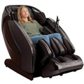 Kyota Hatsumei M900 4D AI Massage Chair