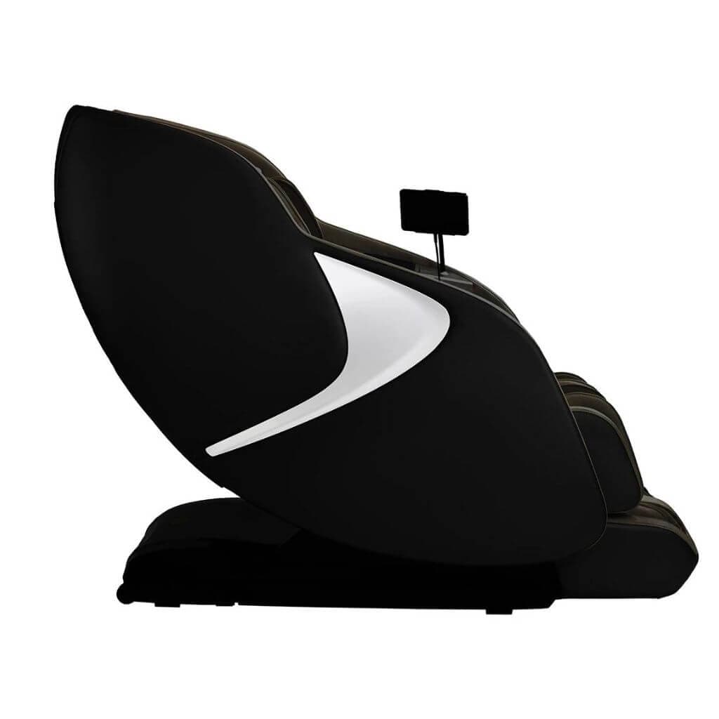 Kyota Joubu M880 4D Zero Gravity Massage Chair