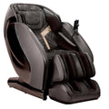 Kyota Joubu M880 4D Zero Gravity Massage Chair