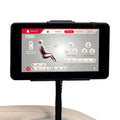 Kyota Joubu M880 4D Zero Gravity Massage Chair